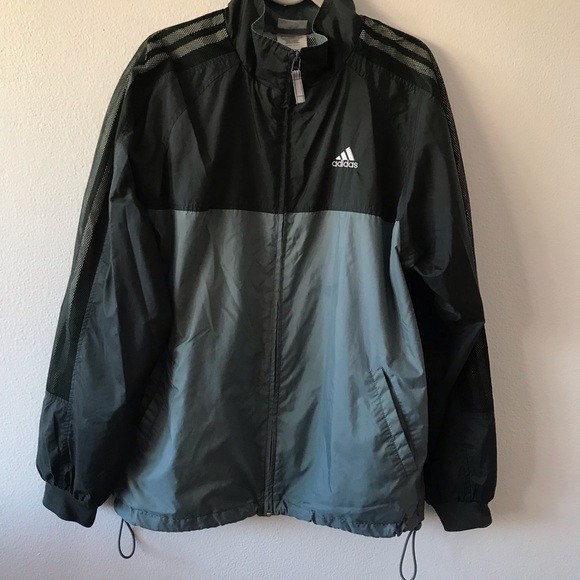 adidas Other - Adidas | Men’s Windbreaker